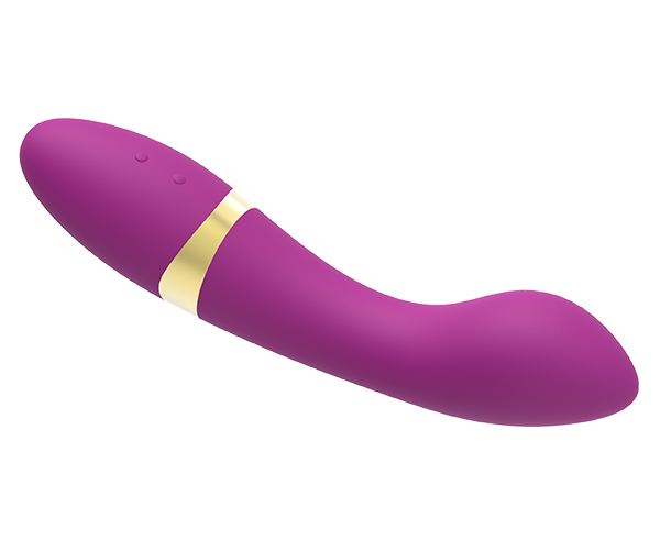 GSpot01 img01