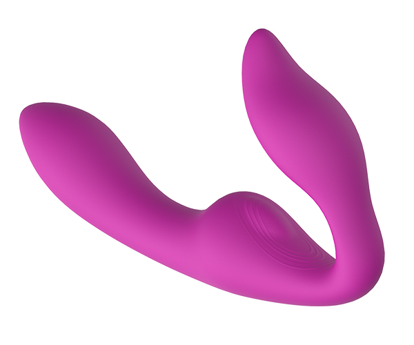 GSpot02 img01