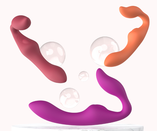 GSpot02 img02