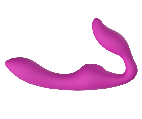 GSpot02 img03