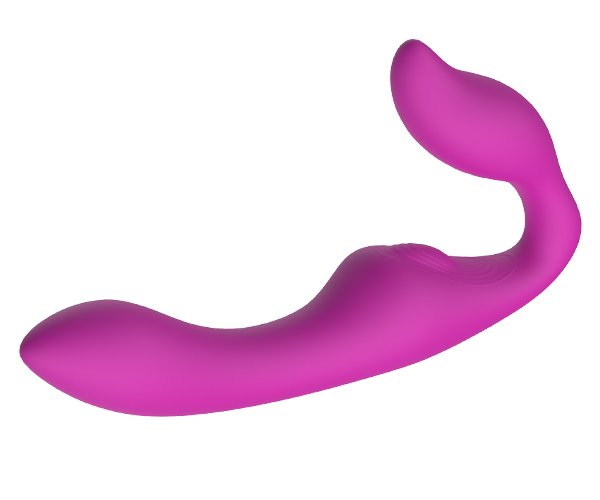 GSpot02 img04