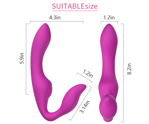 GSpot02 img05