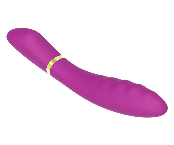 GSpot03 img01