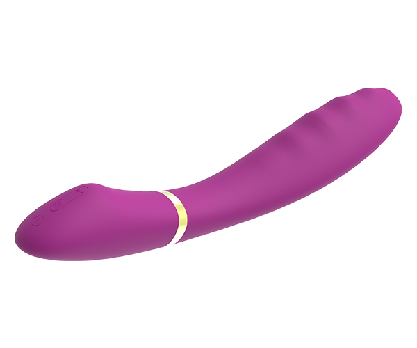 GSpot03 img04