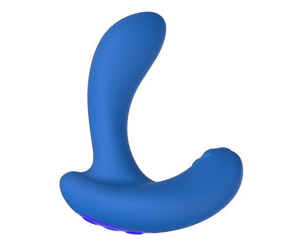 anal01 img01