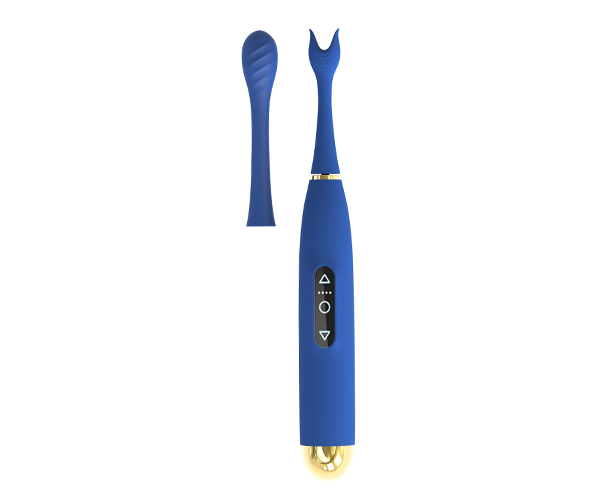 clit02 img05