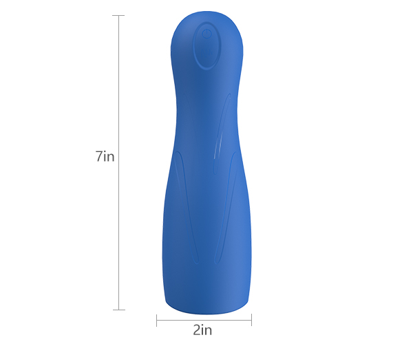anal04 img01