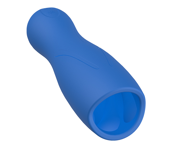 anal04 img02
