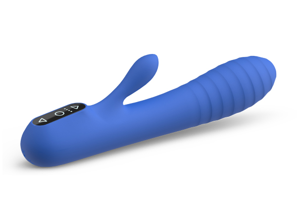 collection of various custom adult toys