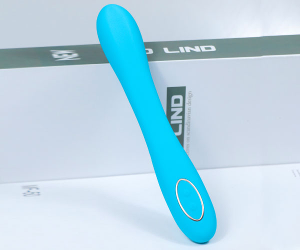 c type vibrator 01