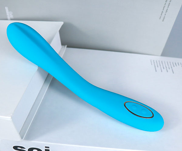 c type vibrator 03