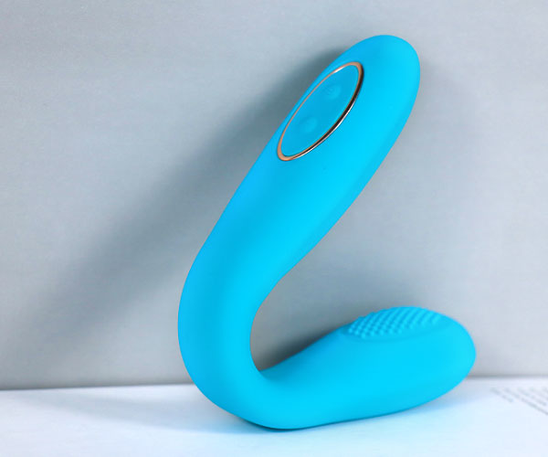 c type vibrator 04