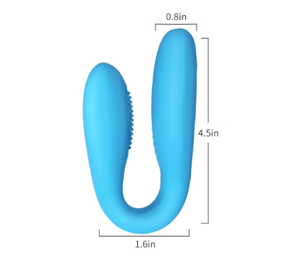 c type vibrator 05